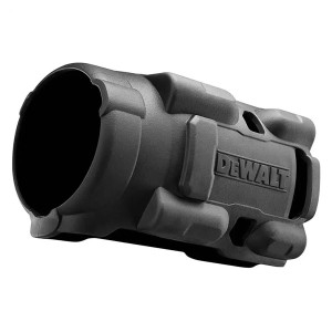 Gumowa osłona klucza DeWALT PB921.22.23-QZ do DCF921 / DCF922 / DCF923