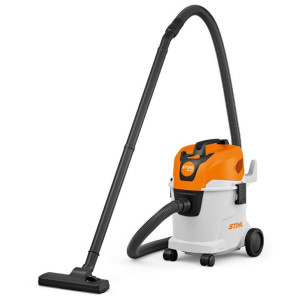 Odkurzacz uniwersalny Stihl SE 33 1400W