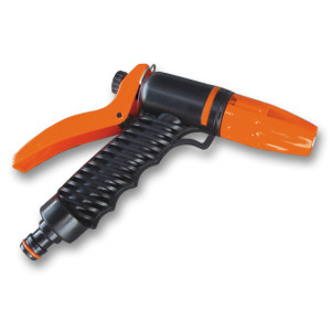 Zraszacz pistoletowy Bradas ECO-2100 regulowany