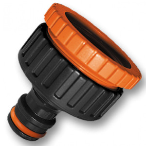 Przyłącze Bradas ECO-PWB2198 3/4" - 1/2" z redukcją