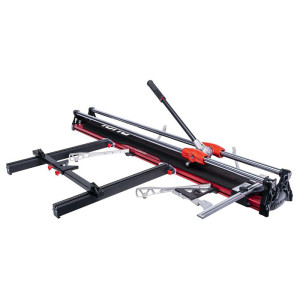 Maszynka do cięcia glazury 'Rubi 27900' HIT-1200 Plus 120cm
