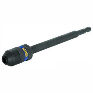 Uchwyt magnetyczny udarowy Irwin IW6064606 IMPACT PRO 150mm