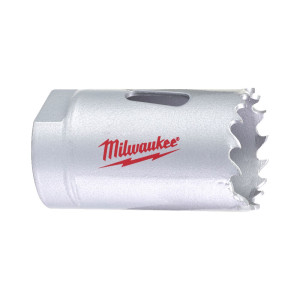 Otwornica bimetalowa 'Milwaukee 4932464680' Contarctor 29mm