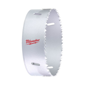 Otwornica bimetalowa 'Milwaukee 4932464710' Contarctor 127mm