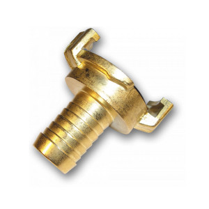 Szybkozłączka kłowa Geka Imitate 3/4" - 19mm