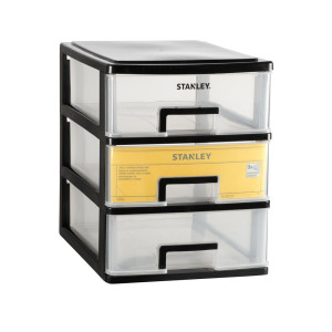 Szuflady Stanley STST40710-1 Essential wielkość S