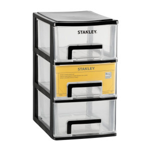 Szuflady Stanley STST40711-1 Essential wielkość M