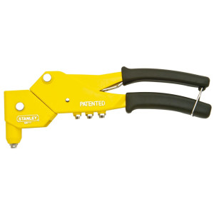 Nitownica Stanley 6-MR77 MR77 z obrotową głowicą