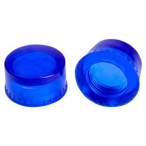 Końcówki wymienne Drel HHG-0145 do młotka monterskiego CON-HHG-1145