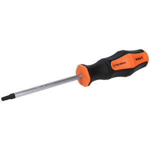Wkrętak Torx Waart W30K125 T25 x 100mm