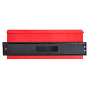 Wzornik do przenoszenia kształtów Sterg I-BGW-1250 250mm