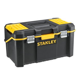 Skrzynka narzędziowa Stanley STST83397-1 wielopoziomowa