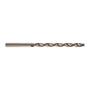 Wiertło do metalu 'Milwaukee 4932430339' długie 8,0mm (10szt.)