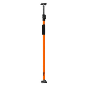 Podpora teleskopowa Neo 35-431 75 - 125cm