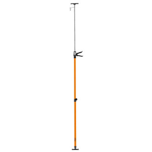 Podpora teleskopowa Neo 35-432 115 - 290cm