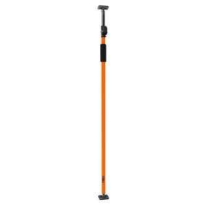 Podpora teleskopowa Neo 35-430 160 - 290cm