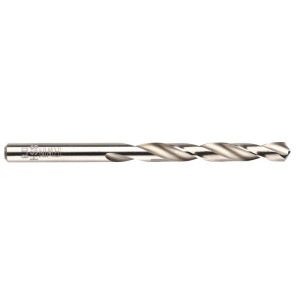 Wiertło do metalu Irwin HSS Pro 9,5mm 5szt.