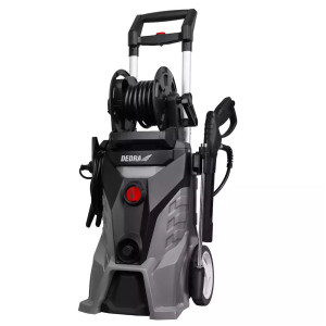 Myjka ciśnieniowa 'Dedra DED8826' 150bar 450L/h 2000W