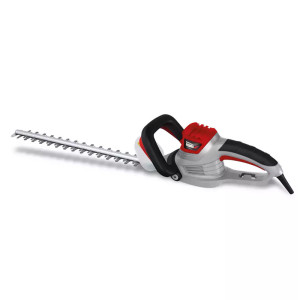 Nożyce elektryczne do żywopłotu Dedra DED8693-51 600W 550mm