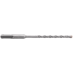 Wiertło do betonu Richmann C9646 SDS Plus, czteroostrzowe 14 x1000/920mm