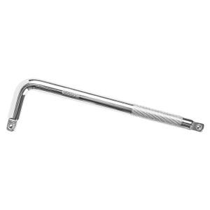 Pokrętło fajkowe Richmann C3111 3/8" - 200mm