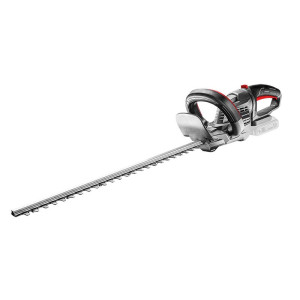 Nożyce do żywopłotu akumulatorowe Graphite 58G032 Energy+ 18V, Li-lon bez ładowarki i akumulatora, szer. cięcia 510mm