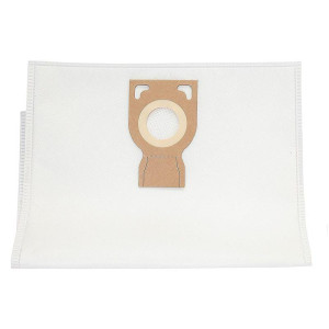 Worki do odkurzacza LangeTools materiałowe do Starmix 25 - 35 l (3szt.)