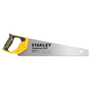 Piła płatnica Stanley STHT20354-1 Tradecut 450mm 8TPI