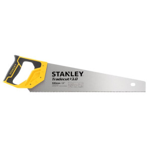 Piła płatnica Stanley Tradecut 8TPI