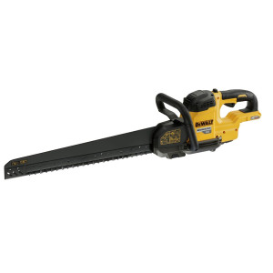 Pilarka akumulatorowa ALLIGATOR DeWALT DCS397N-XJ 430mm Li-Ion 54V XR FLEXVOLT (bez brzeszczotu, akumulatorów i ładowarki)