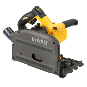 Zagłębiarka DeWalt DCS520NT 165mm Li-Ion 54V XR FLEXVOLT - bez akumulatora i ładowarki
