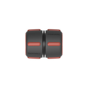 Reparator do węża Fiskars 1027066 19mm, 3/4"
