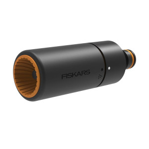 Zraszacz prosty (dysza zraszająca) Fiskars 1027088