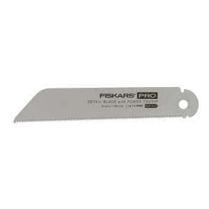 Brzeszczot piły do metalu Fiskars 1062942, 15cm, 19 TPI