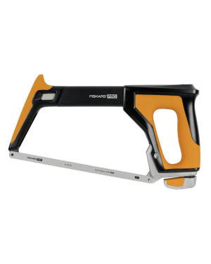 Piła ręczna Fiskars 1062931 do metalu TrueTension 300 mm, 24 TPI