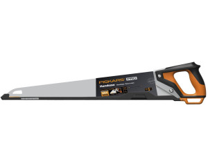 Piła ręczna Fiskars 1062918 PowerTooth 550 mm, 11 TPI