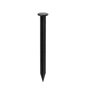 Kotwa mocująca RIM-BORD 25cm - 50 szt.