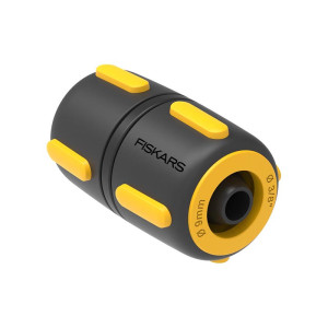Reparator do węża Fiskars 1027063 9mm, 3/8"