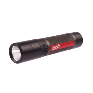 Latarka akumulatorowa Milwaukee 4933479770 L4 FMLED-301 800lm
