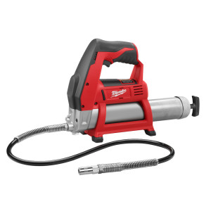 Smarownica akumulatorowa Milwaukee 4933440435 M12GG-0 12V - bez akumulatora i ładowarki