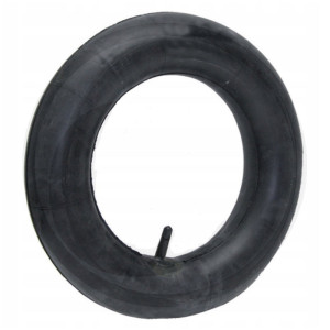 Dętka GEKO 4.00-6 do taczki i wózka