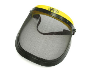 Osłona przeciwodpryskowa twarzy Oregon Standard