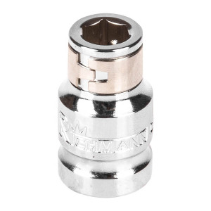 Adapter Richmann C4410 Exclusive do bitów 1/2" x 1/4"