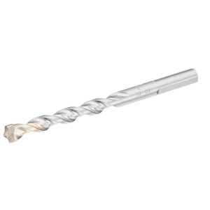 Wiertło do betonu Irwin IW2039112 z uchwytem trójkątnym 10mm