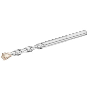 Wiertło do betonu Irwin IW2039114 z uchwytem trójkątnym 14mm