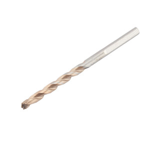 Wiertło do betonu Irwin IW2039107 z uchwytem trójkątnym 5mm