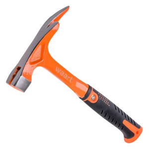 Młotek ciesielski Jufisto monoblock - 600g