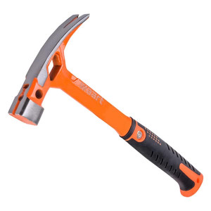 Młotek ciesielski Jufisto monoblock - 600g