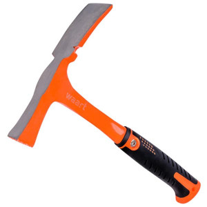 Młotek ciesielski Jufisto monoblock - 600g