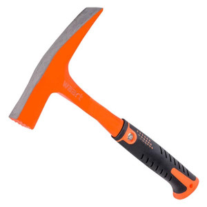 Młotek ciesielski Jufisto monoblock - 600g